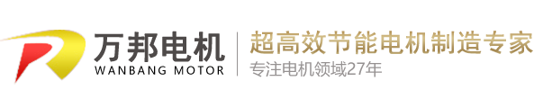 开云官网首页,开元ky官网平台
